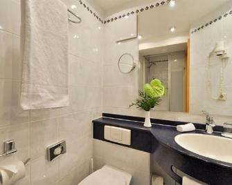 hotelmüller München - Munich