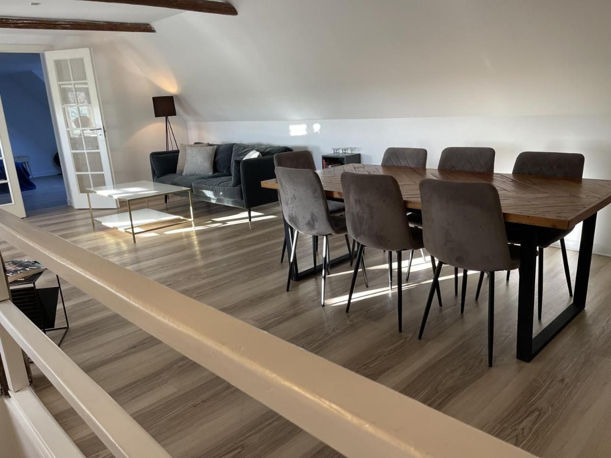Landagergaard – Slagelse