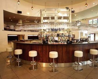 Waterfoot Hotel - Londonderry - Bar