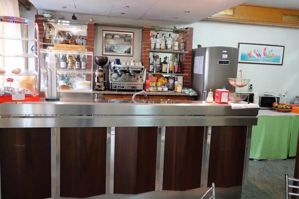 Piccolo - Lamezia Terme - Bar