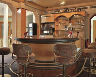 Hotel Empfinger Hof, Sure Hotel Collection by Best Western - Empfingen - Бар