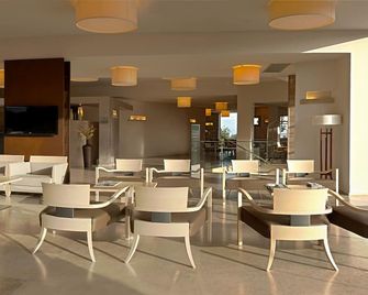 Basiliani - Cdshotels - Otranto - Restaurant