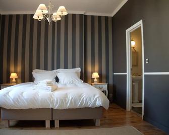 Hotel Vorsen - Gingelom