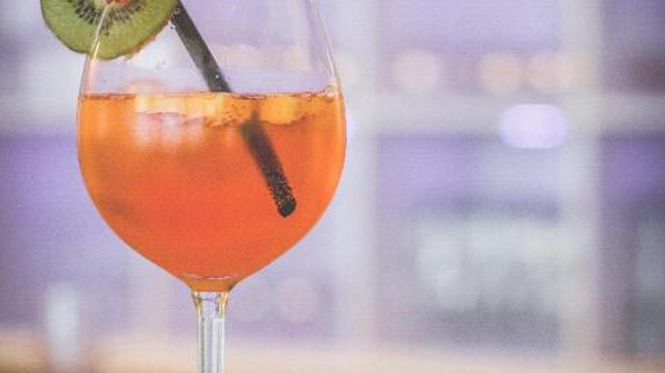 Seehotel Schwanenhof