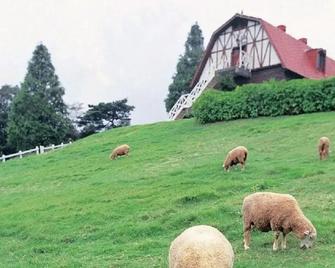 Akashi Castle Hotel - Vacation Stay 83571 - Akashi