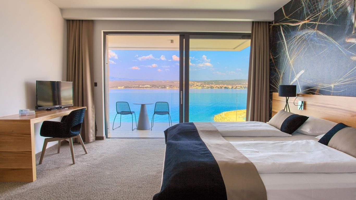 فندق فيلا مارغريت