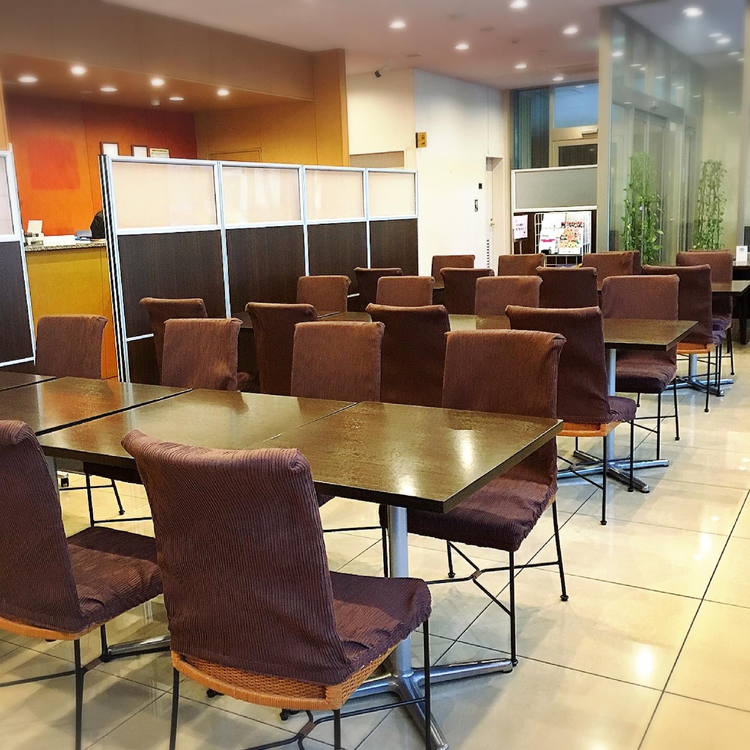 آي هوتل أوياما