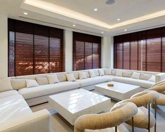 Sercotel Pozuelo, an Ascend Collection Hotel - Pozuelo de Alarcón - Property amenity