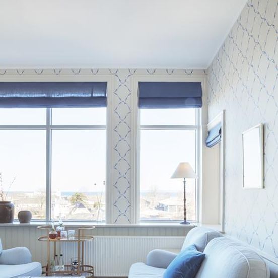 Hotel Bretagne – Fredensborg