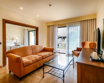 La Quinta Menorca by PortBlue Boutique - Adults Only - Ciutadella de Menorca