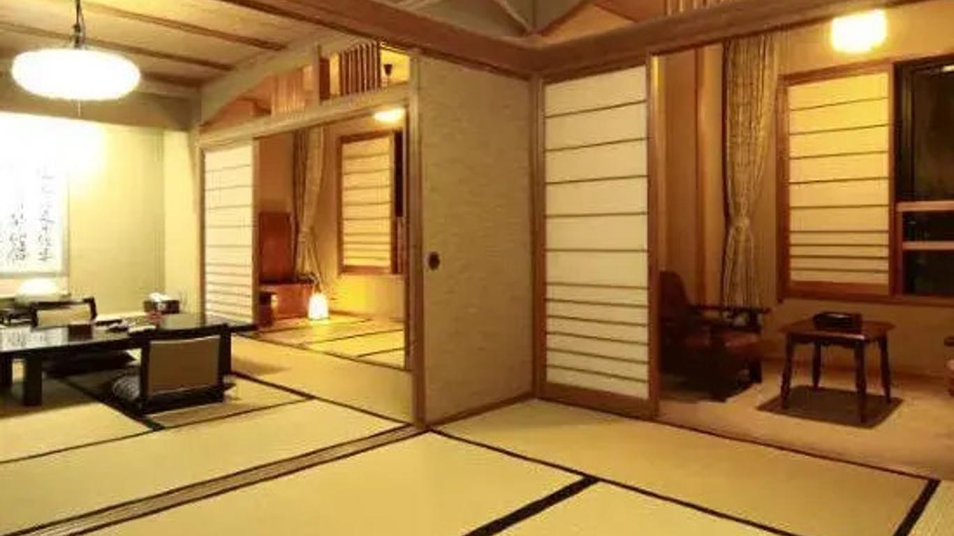 Kichiya