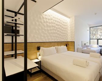 Green House Hotel - Barcelona