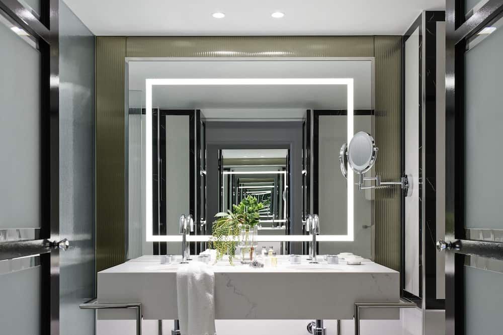 The Royce - Melbourne