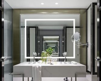The Royce - Melbourne