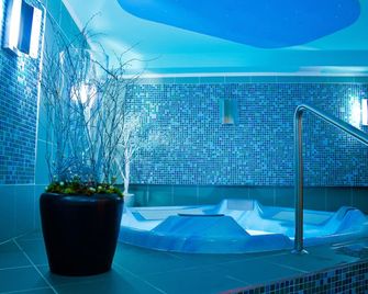 Boutique Hotel Hviezdoslav - Kežmarok