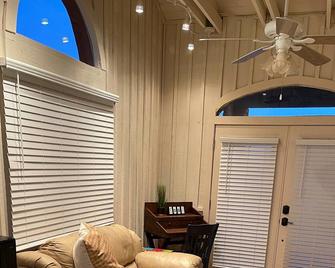Charming Sonoita Studio - Sonoita - Room amenity