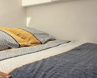 Studio entre Nice et Monaco - Beaulieu-sur-Mer