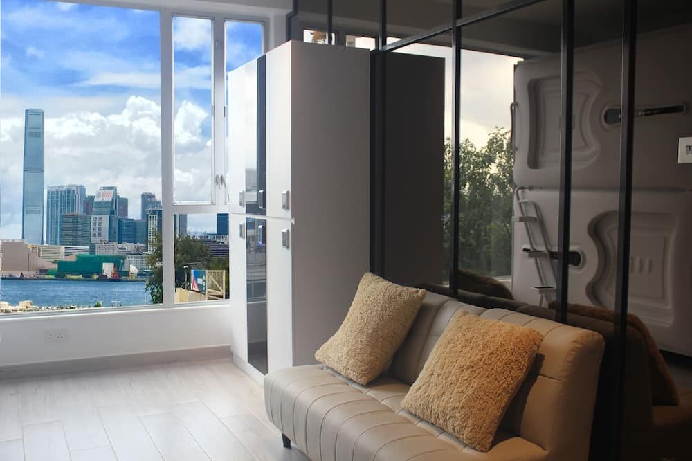 ليتوال دو مير