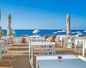 Hotel Bernat II - Calella