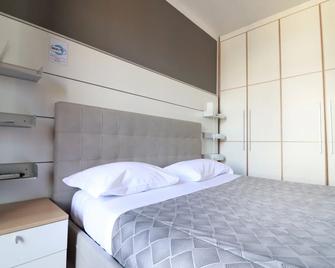 Villa Roberta B&B - Ferrara - Habitación