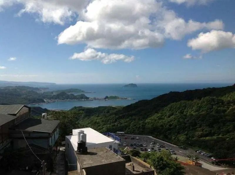 Windsor B&B - Old House