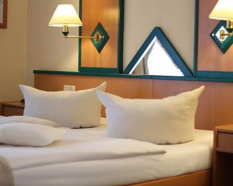 Stadt-Gut-Hotel Großer Kurfürst - Emden