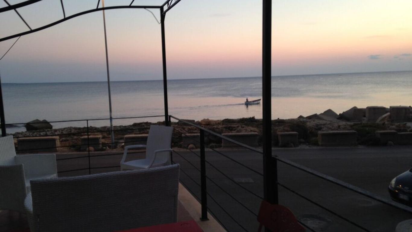 Salento Palace Bed & Breakfast