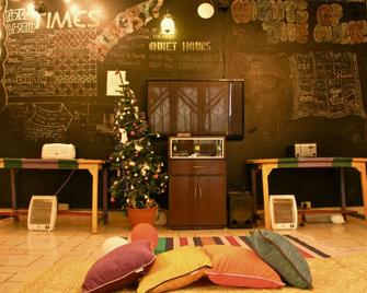 جو ستوبس فاراناسي - فاراناسي