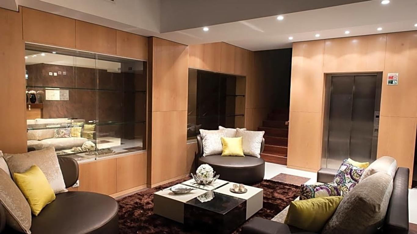 Mondim Al & Spa