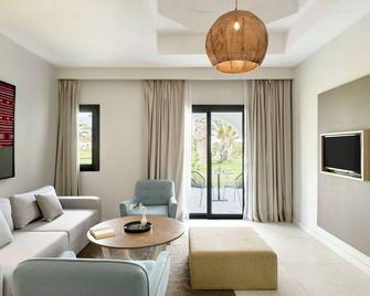 The Mirage Resort & Spa - Hammamet