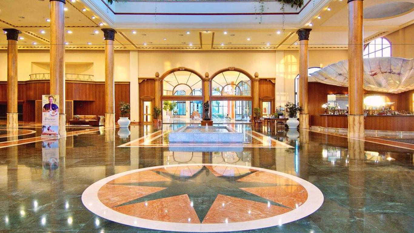 Joia Salomé By Iberostar -Adults Only