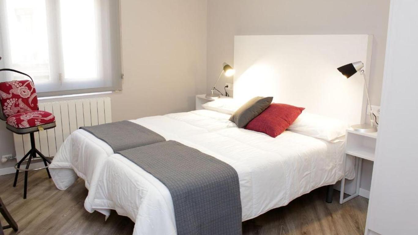 Bressol B&B