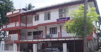 Sunnyvale Andaman - Port Blair