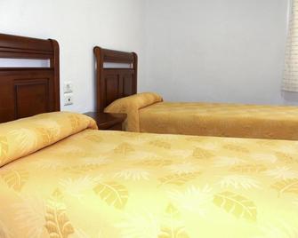 Hostal Restaurante La Masía - Vila-real