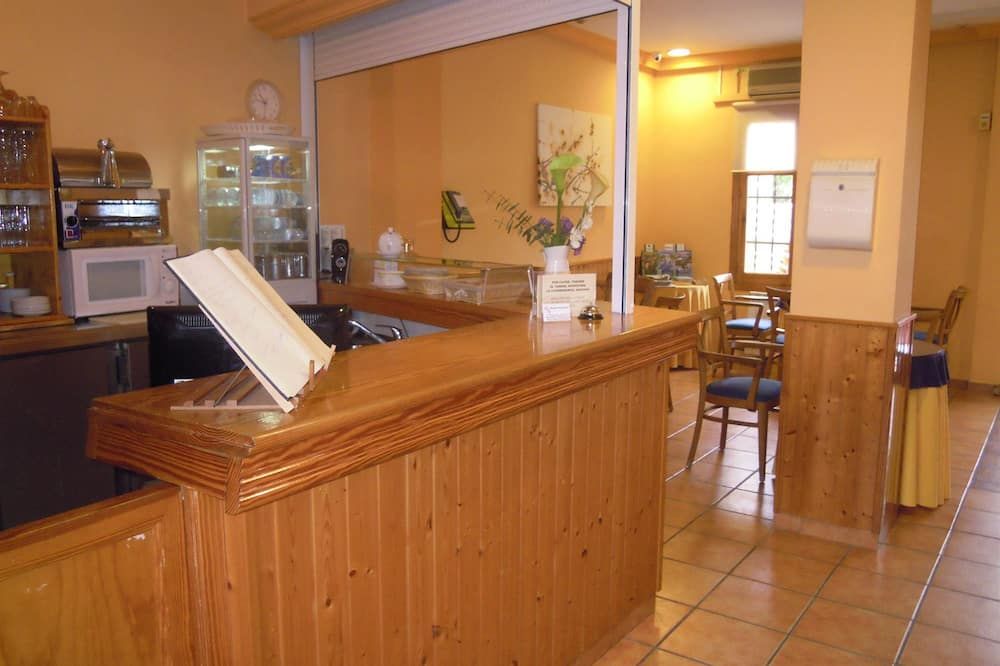 بيت الشباب موسكاتيل