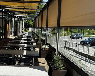 Hotel Hegau - Engen