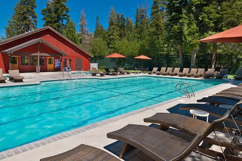 جراند ليباكين تاهوي