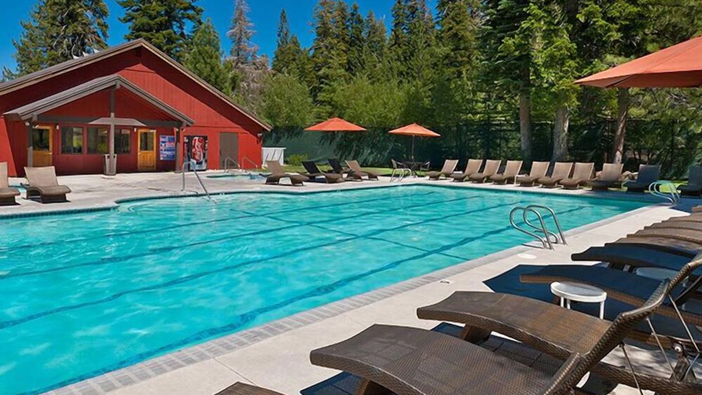 جراند ليباكين تاهوي