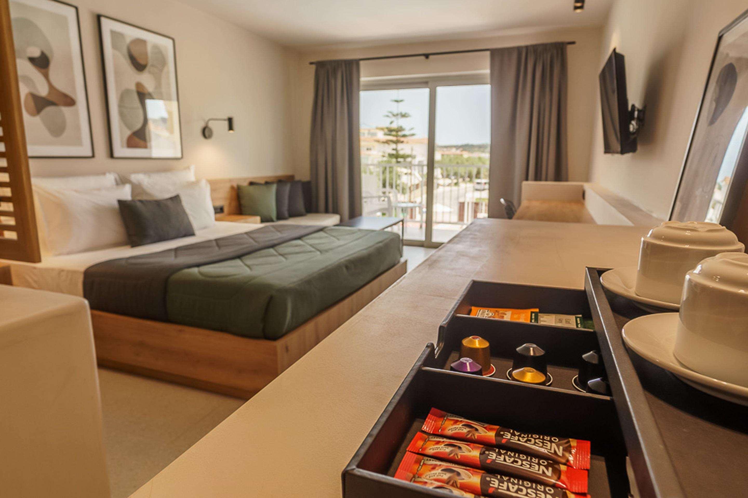 Zakynthos filoxenia hotel hotsell