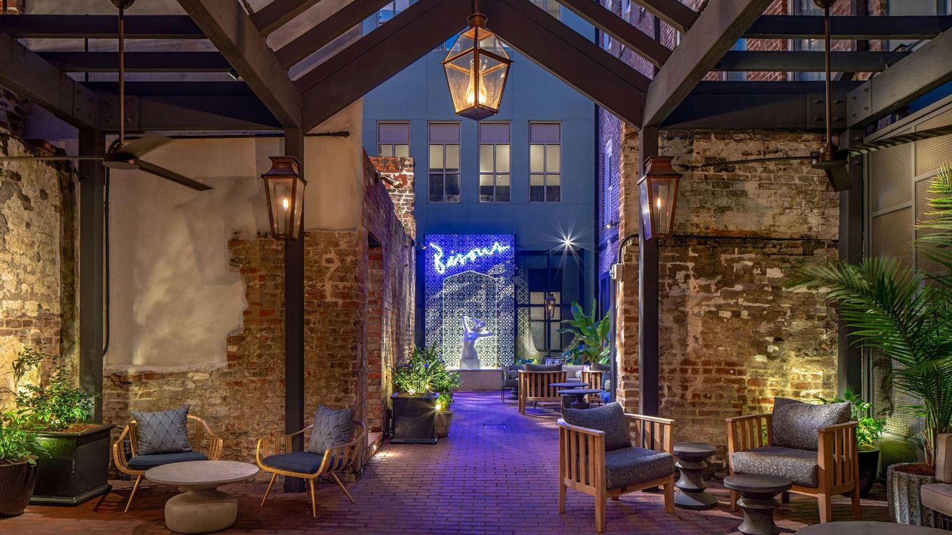 ذي إليزا جين، أوتوجراف كوليكشن