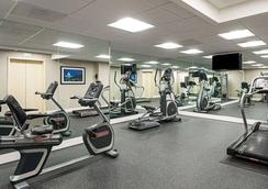 Comfort Inn Ballston 81 1 9 4 Arlington Hotel Deals