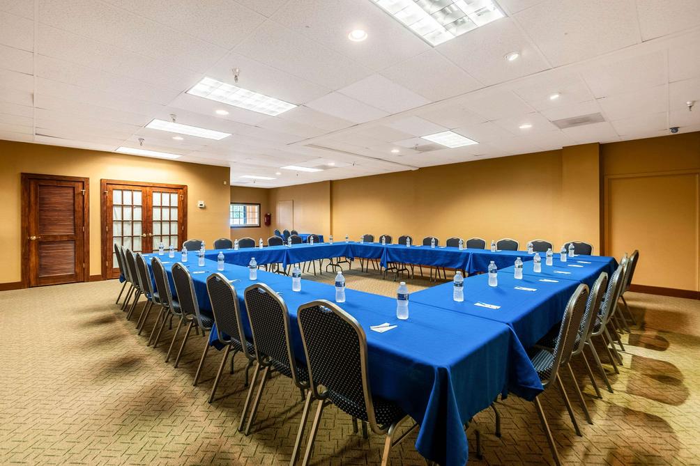 Comfort Inn Ballston 81 1 9 4 Arlington Hotel Deals