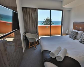Bondi 38 Serviced Apartments - Sydney