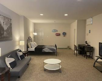Single Family Near Pwc Center, Potomac Mall, Historic Occoquan .Brwoodbridge Va. - Dale City - Bedroom