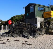 Porth Veor Manor, Sure Hotel Collection by Best Western