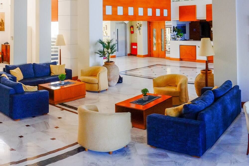 مارماري باي هوتل