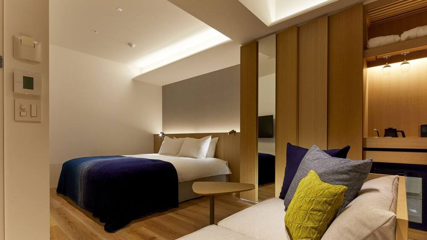 تسوكي طوكيو