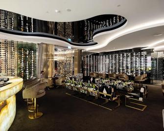 Emporium Hotel South Bank - Brisbane - Bar