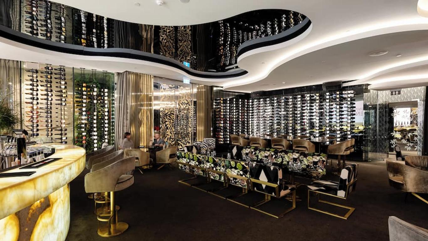 Emporium Hotel South Bank