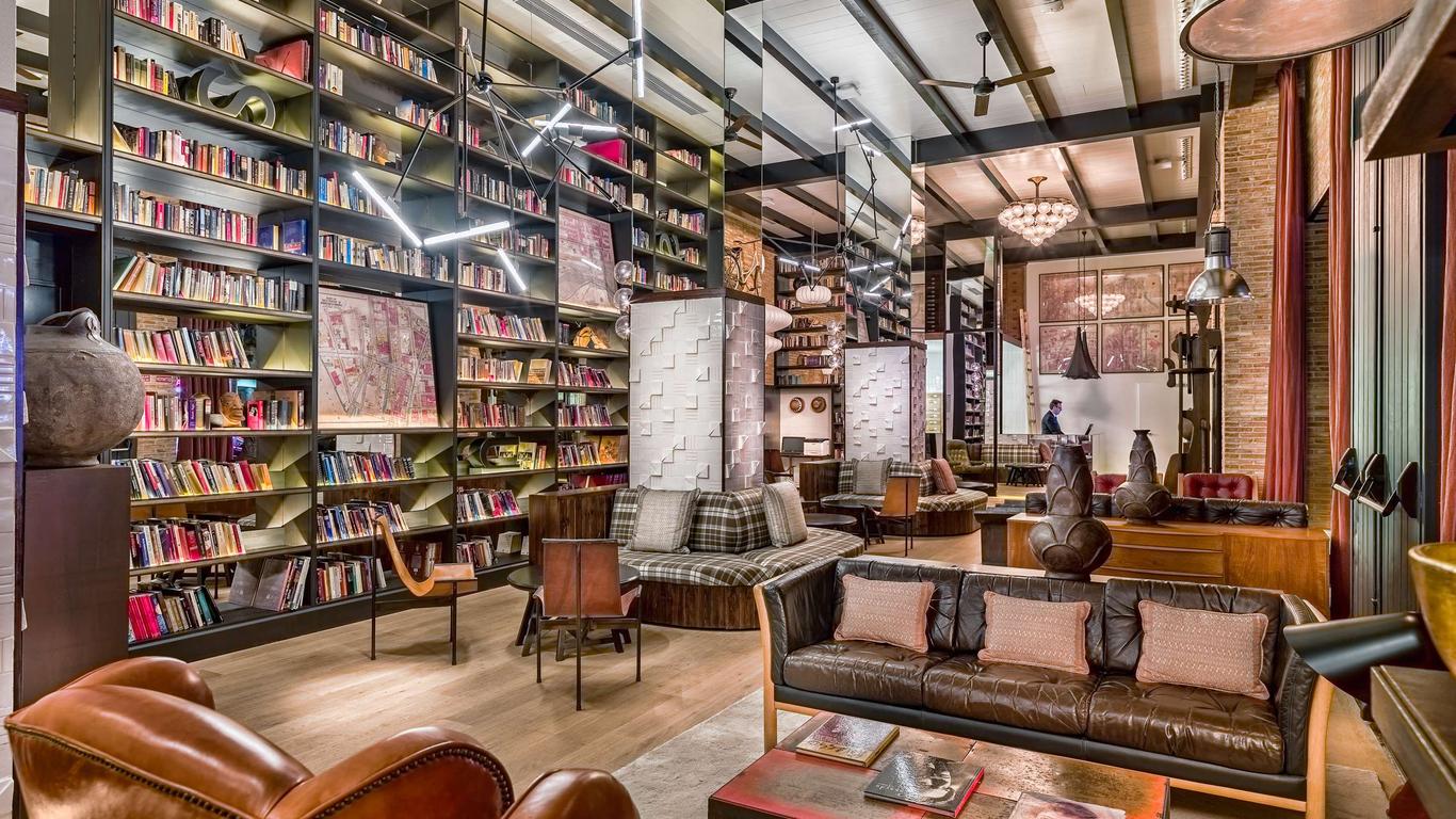 إتش 10 تريبيكا